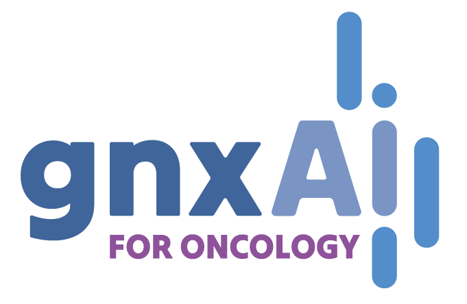 Gnx-Ai